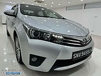 singaporeautos